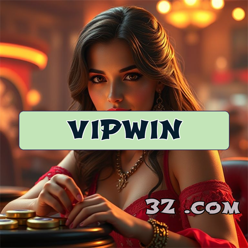 VIPwin: Uma Plataforma Confiável para Jogadores Brasileiros