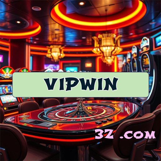 Recursos Inovadores do App VIPwin: Jogue com Estilo