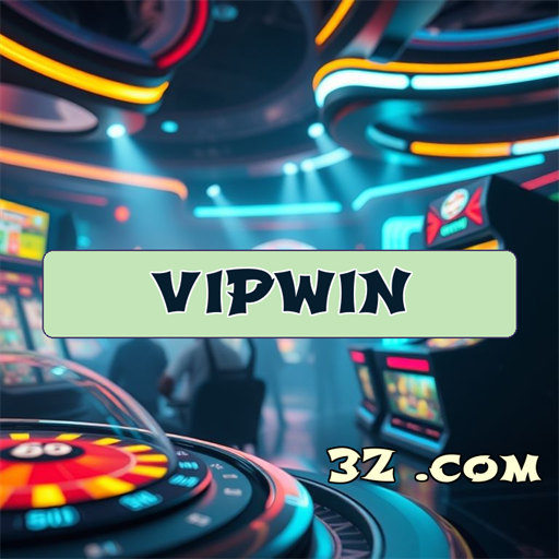 Como Baixar Jogos e Aproveitar a VIPwin ao Máximo