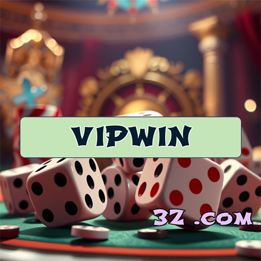 Cassino VIPwin: A Nova Era do Entretenimento Virtual