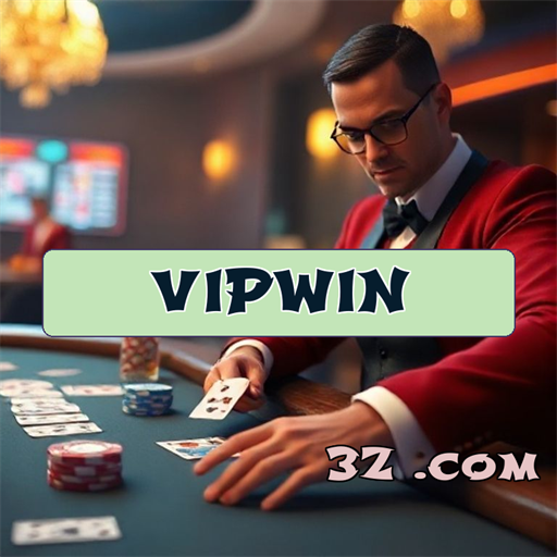 Diversão e Emoção: Jogos de Cassino no VIPwin
