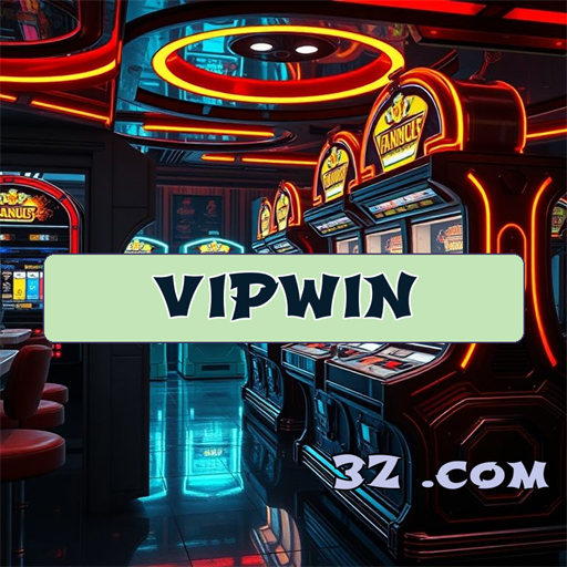 Login Criativo com o VIPwin: Uma Experiência Inigualável