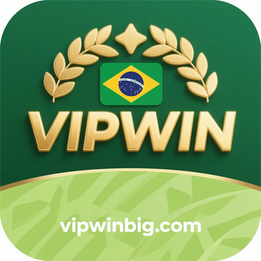 VIPwin : Descubra a melhor plataforma de cassino do Brasil