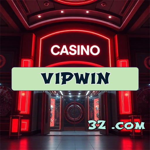 Recursos Inovadores da Plataforma VIPwin Atraem Jogadores