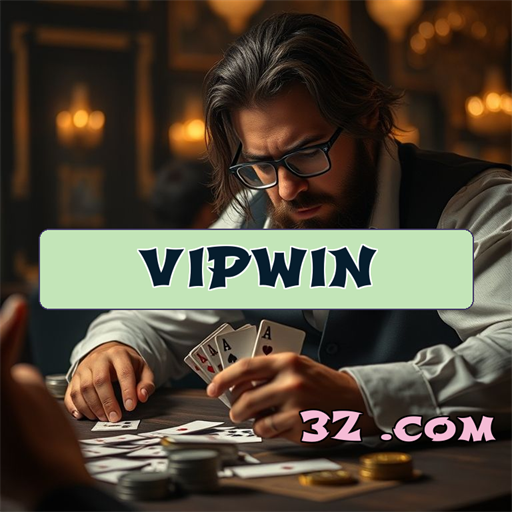 Promoções Irresistíveis da VIPwin que Transformam seu Jogo
