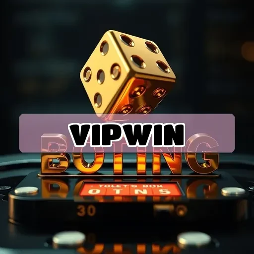 VIPwin Jogos de Cartas