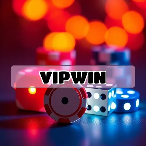 VIPwin FAQ