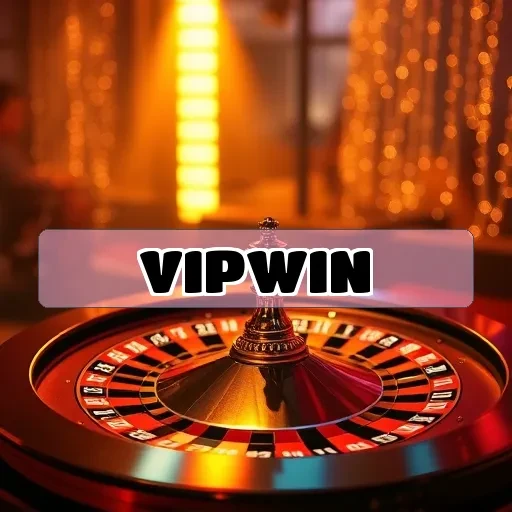 VIPwin Jogos Grátis