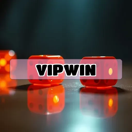 VIPwin Altas Apostas