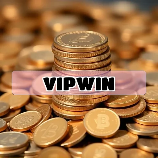 VIPwin Notícias