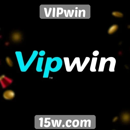 Recursos oferecidos no VIPwin para jogadores