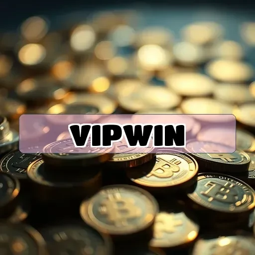 VIPwin Suporte ao Cliente