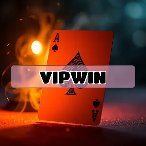 VIPwin Jogos de Mesa
